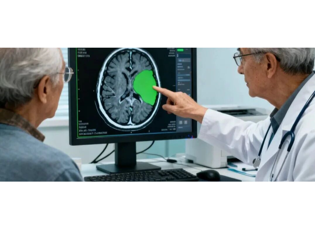 银发经济新风口：磷脂酰丝氨酸——科学守护长辈的“记忆黄金”